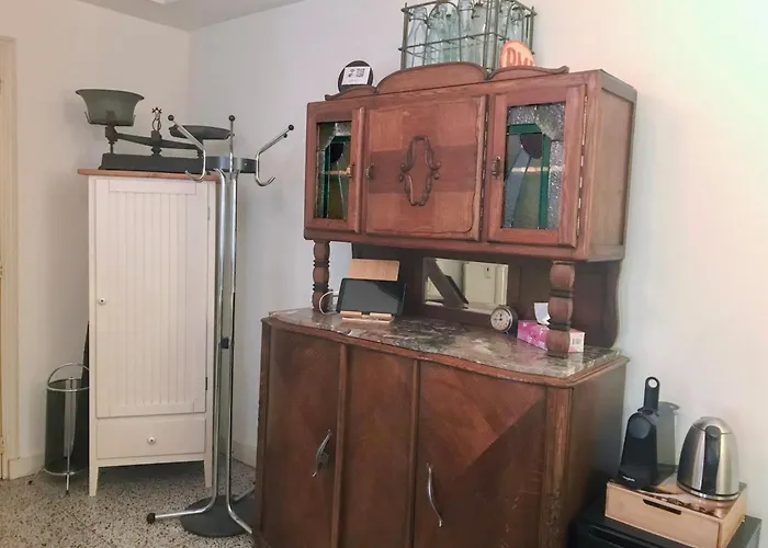 Bed And Breakfast Rotterdam