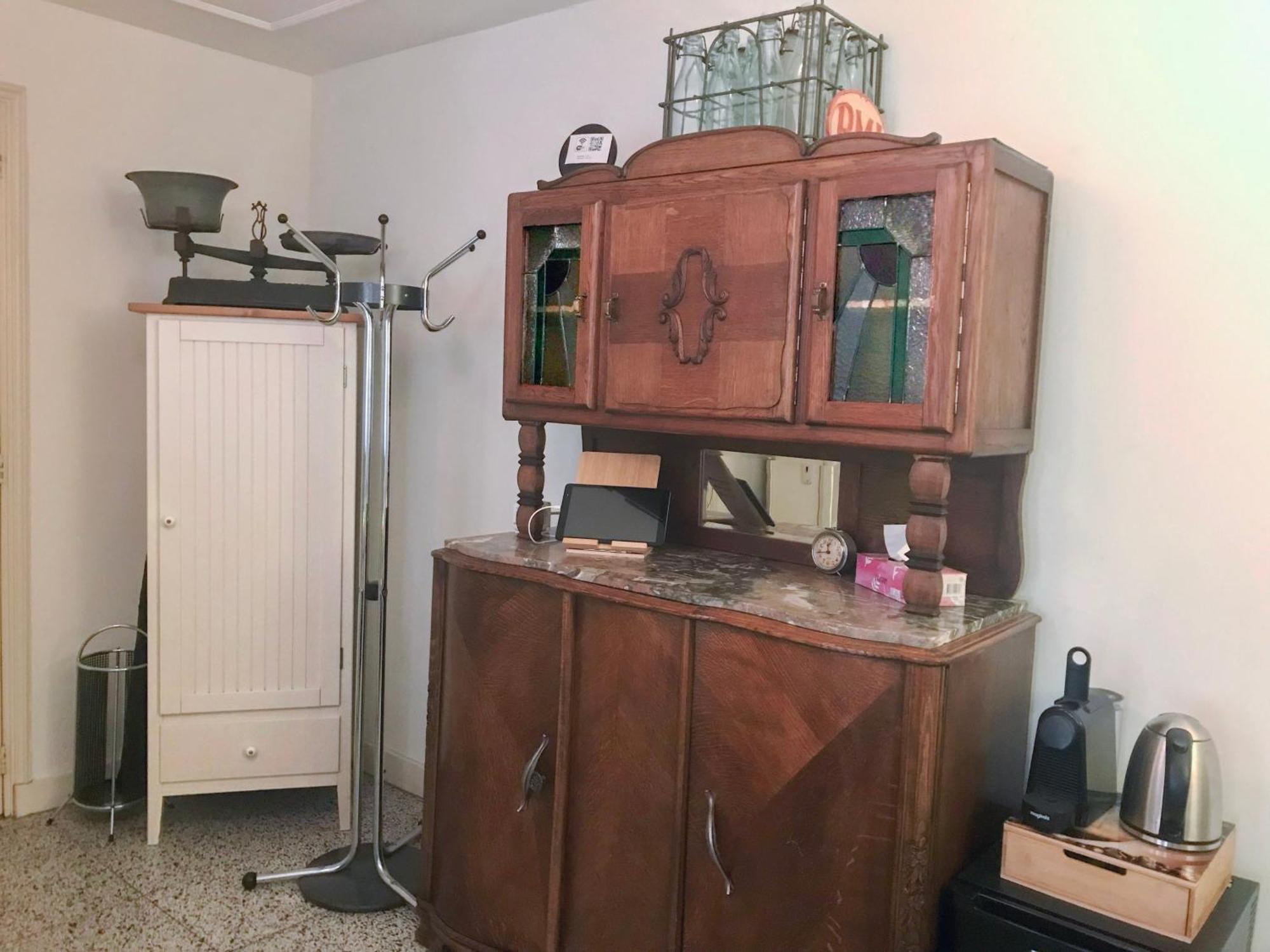 Alojamento de Acomodação e Pequeno-almoço Bed And Breakfast Rotterdam 2*
